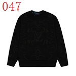 ブランドパーカー 激安 即納